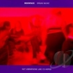 Organ Music Not Vibraphone Like I&#039;d Hoped by Moonface