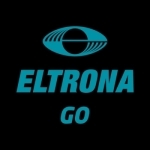 ELTRONA GO