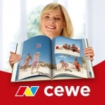 cewe photoworld