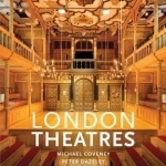 London Theatres