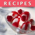 Dessert Recipes!