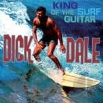King of the Surf Guitar by Dick Dale