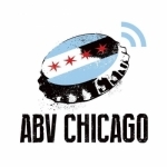ABV Chicago Craft Beer Podcast