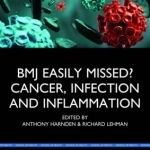 Easily Missed?: Cancer, Inflammation and Infection: Study Text