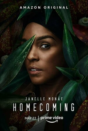 Homecoming - Season 2