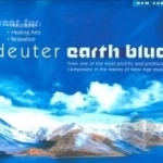 Earth Blue by Deuter