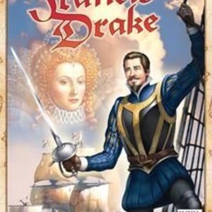 Francis Drake