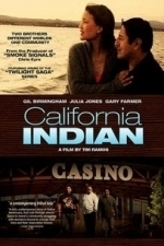 California Indian (2008)
