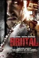 Brutal (2007)