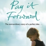 Pay it Forward