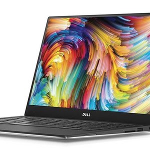 Dell XPS 13