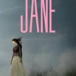 Jane