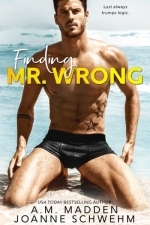 Finding Mr. Wrong