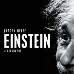 Einstein: A Biography
