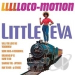 Loco-Motion by Little Eva