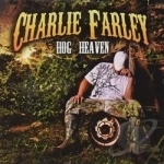 Hog Heaven by Charlie Farley