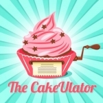 CakeUlator