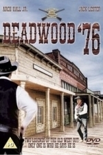 Deadwood &#039;76 (1965)