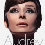 Audrey the 60s