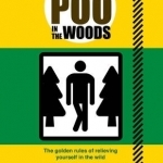 How to Poo in the Woods