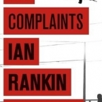 The Complaints