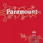 1927) by Rise &amp; Fall of Paramount Records, Vol. 1 (1917