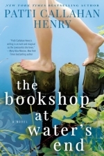 Bookshop At Water's End