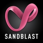 SandBlast Mobile Protect
