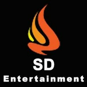 SD Entertainment Movies