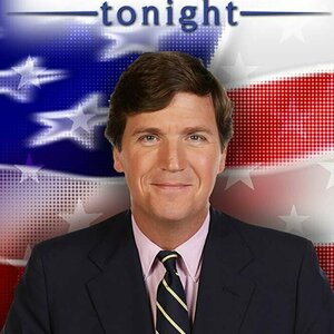 Tucker Carlson Tonight