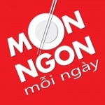 Món Ngon Mỗi Ngày - monngonmoingay.com