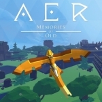 AER Memories of Old