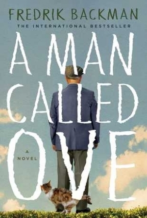 A Man Called Ove