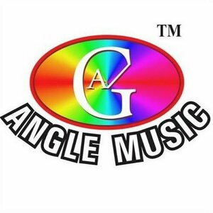 Angle Music Official Channel