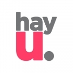 hayu - reality TV shows on demand &amp; celebrity news