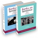 Banks on Sentence: 2015: Volumes 1 and 2
