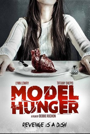 Model Hunger (2016)