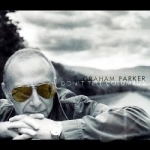 Don&#039;t Tell Columbus by Graham Parker