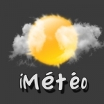 iMeteo HD Free