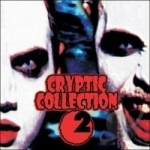 Cryptic Collection, Vol. 2 by Twiztid
