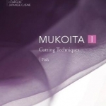 The Japanese Culinary Academy&#039;s Complete Introduction to Japanese Cuisine: Mukoita: Cutting Techniques: Fish