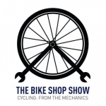 Bike Shop CX