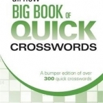 The Telegraph All New Big Book of Quick Crosswords 7