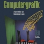 Computergrafik