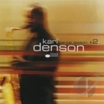 Dance Lesson #2 by Karl Denson