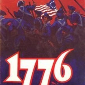 1776