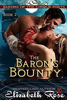 The Baron&#039;s Bounty