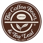 Coffee Bean Brunei