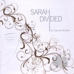 Sarah Divided by Sarah Wright
