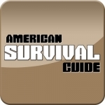 American Survival Guide